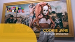 Play - Cookie Jane - Festival Iminente 2022