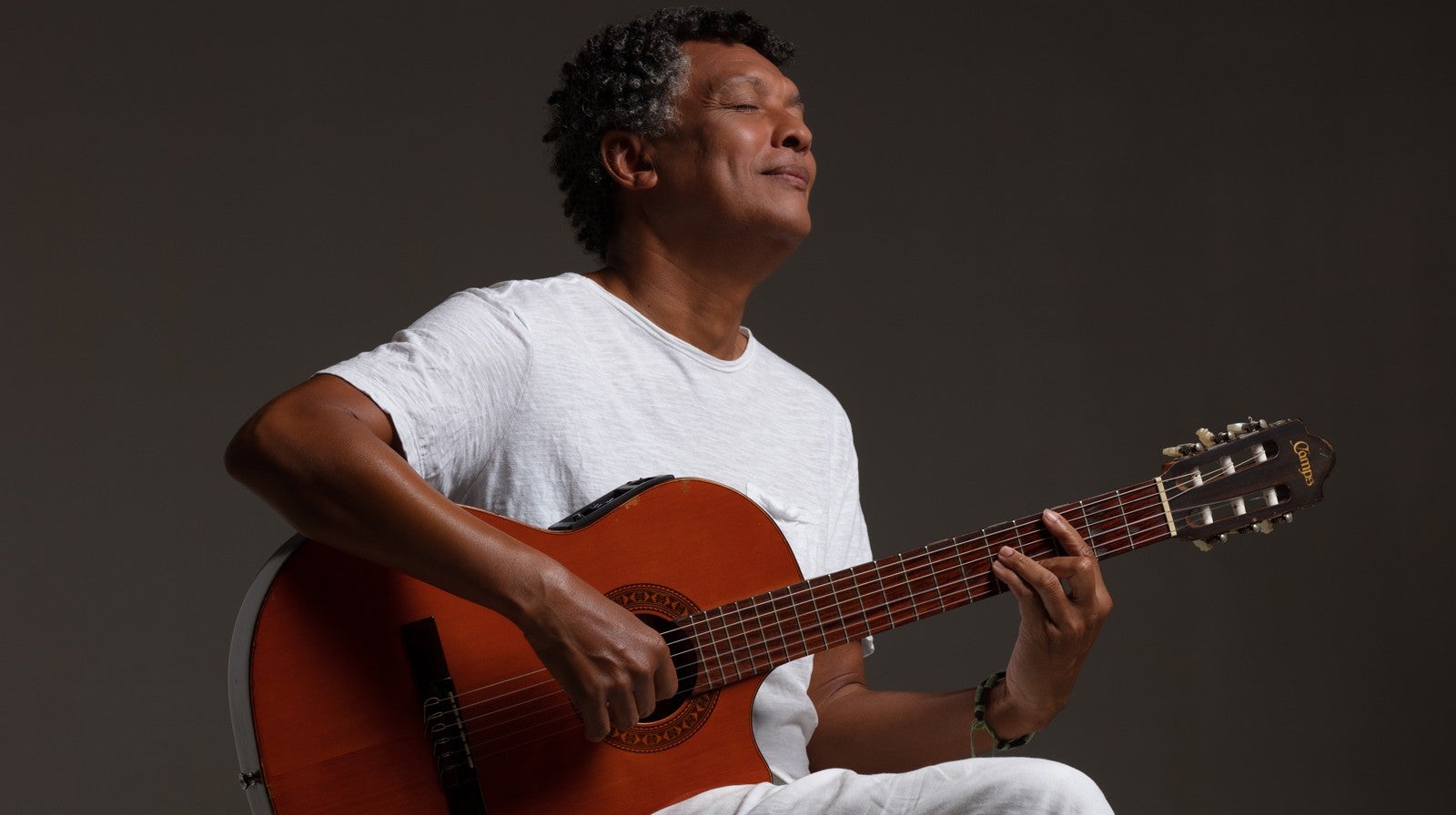 Mario Lucio, Coro e Orquestra Gulbenkian