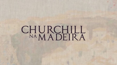 Play - Churchill na Madeira