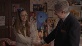 Imagem de Conta-me Como Foi