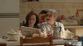 Imagem de Conta-me Como Foi