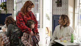 Imagem de Conta-me Como Foi