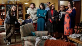 Imagem de Conta-me Como Foi