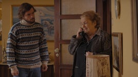 Imagem de Conta-me Como Foi