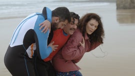 Imagem de Conta-me Como Foi