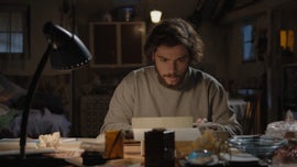 Imagem de Conta-me Como Foi