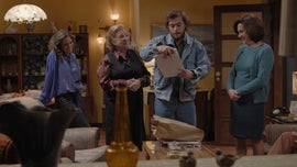 Imagem de Conta-me Como Foi