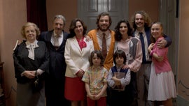 Imagem de Conta-me Como Foi