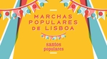 Play - Marchas Populares de Lisboa