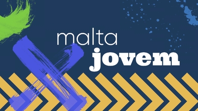 Play - Malta Jovem