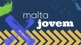 Malta Jovem