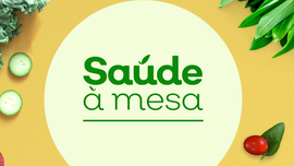 Imagem de Sade  Mesa