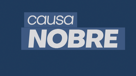 Imagem de Causa Nobre