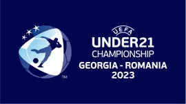 Imagem de Ge�rgia x Portugal