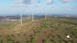 Imagem de Transi��o Energ�tica