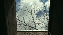 Imagem de Tudo � Projeto