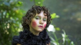 Imagem de Ver�o 1993