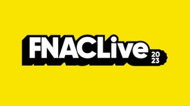 FNAC Live 2023