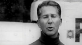 Imagem de 1� Anivers�rio da Morte de Manuel dos Santos