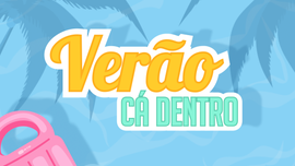 Imagem de Vero C Dentro