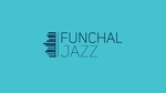 Play - Funchal Jazz 2023