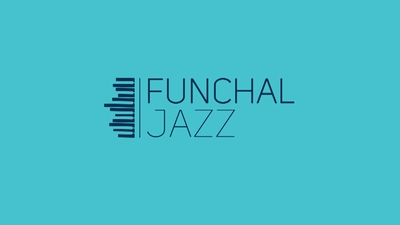 Play - Funchal Jazz 2023