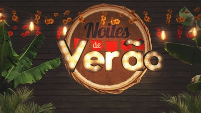 Play - Noites de Verão