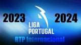 Liga Portugal 2 2023/2024 ao vivo, resultados Futebol Portugal 