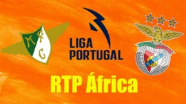 televisão**]]] Moreirense FC x Portimonense SC ao vivo on