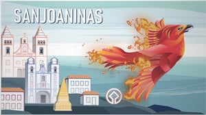 Sanjoaninas 2023