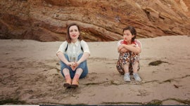 Imagem de Antes do Fim