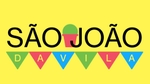 Play - São João da Vila 2023
