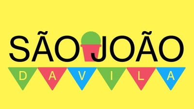 Play - São João da Vila 2023