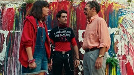 Imagem de Os Bons Tempos