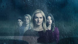 Imagem de Amores Que Matam