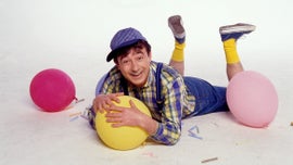 Luís Aleluia Para Sempre