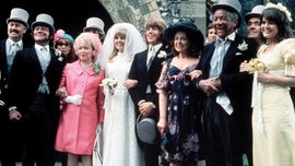 Imagem de Aben�oada Casa