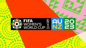 Campeonato do Mundo de Futebol Feminino 2023 - Resumos