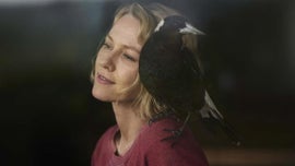 Imagem de Penguin Bloom - O Renascer