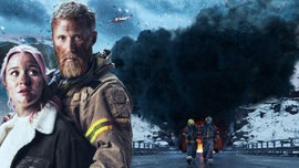 Imagem de O T�nel - Encurralados