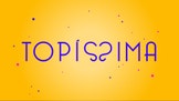 Top?ssima