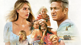 Imagem de Flag Day: Dias Perdidos