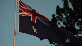 Imagem de Austr�lia e o Inferno Clim�tico