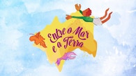 Entre o Mar e a Terra