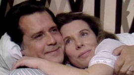 Imagem de Os Dias Felizes