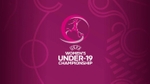 Play - Futebol Feminino: Campeonato da Europa Sub-19