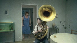 Imagem de Tu, Que Vives