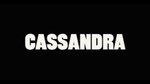 Play - Cassandra