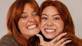 Imagem de Concerto Carolina Deslandes e B�rbara Tinoco - NOS Alive