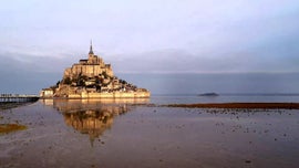 Imagem de A Ba�a da Grande Mar�